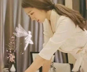 南昌四季养生SPA：顺应天时的中医智慧与现代应用